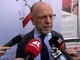 Aids, Antinori (Spallanzani): &quot;In Italia 2mila casi di Hiv l'anno, 140mila con infezione&quot;