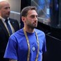 Calhanoglu replica a Lautaro: &quot;Parole che dividono, non ho mai tradito l'Inter&quot;