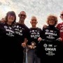 La Maratona di New York e 42 chilometri di... percorsi possibili: la storia di Cristian