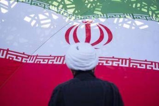 Iran, la rete di 'proxy' per colpire Usa? La strategia per rispondere ad attacco Trump