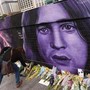 Ozzy Osbourne, oggi l'ultimo saluto con corteo funebre a Birmingham