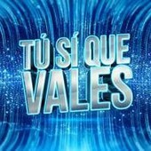 'Tu Si Que Vales', al via stasera sabato 3 ottobre: conduzione, cast e ritorno di Belen 'Tu Si Que Vales', al via stasera sabato 3 ottobre: conduzione, cast e ritorno di Belen