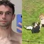 Morto dopo essere stato aggredito da una tigre in un parco, identificata la vittima: chi era William Chapman Morto dopo essere stato aggredito da una tigre in un parco, identificata la vittima: chi era William Chapman