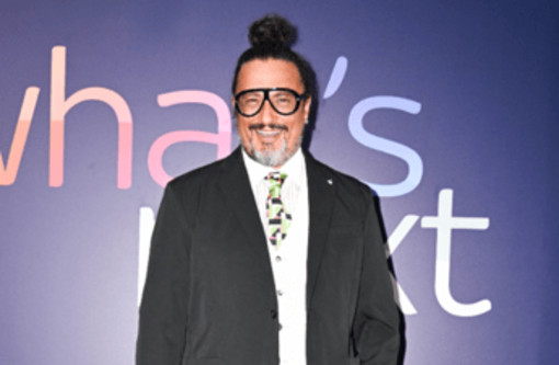 Alessandro Borghese confessa: &quot;Ho un figlio 19enne ma non l'ho mai incontrato&quot;