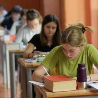 Maturità 2025, prima prova italiano: scatta il toto-tracce