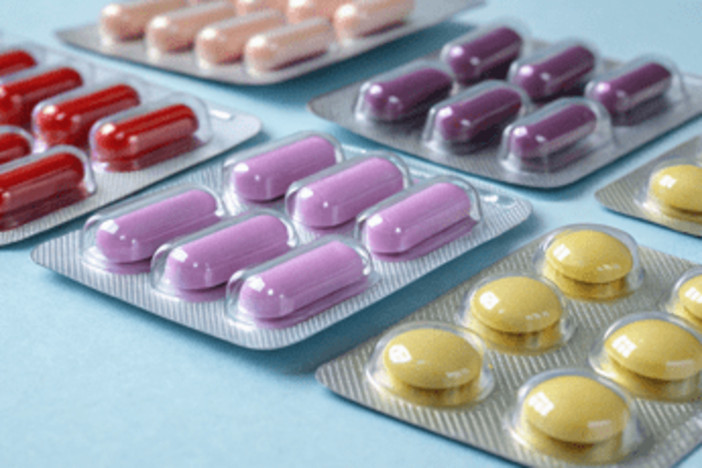 Farmaci, Egualia: 'equivalenti spina dorsale terapie croniche, ora rischiano crisi' Farmaci, Egualia: 'equivalenti spina dorsale terapie croniche, ora rischiano crisi'