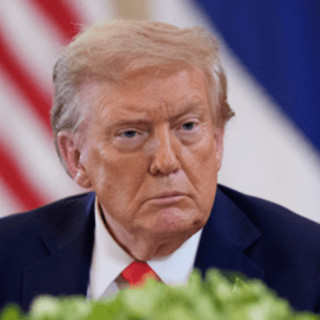 Usa, nuovo shutdown: Casa Bianca accusa i democratici