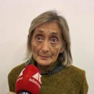 Tumori, nutrizionista Pasqui: "Dieta mediterranea anche dopo gastroresezione" Tumori, nutrizionista Pasqui: "Dieta mediterranea anche dopo gastroresezione"