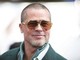 Hanno rubato nella villa di Brad Pitt, arrestati: &quot;Colpivano celebrità e atleti&quot;