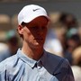 Sinner, e ora? Dal ko al Roland Garros al sogno del bis a Wimbledon, il programma di Jannik