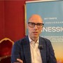 Imprese, Tracogna (Mib): "Bat genera valore fin dal suo arrivo a Trieste"