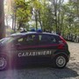 Lite tra braccianti finisce nel sangue, 36enne travolto e ucciso con un trattore