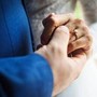 Dal nipote di re Carlo a Talita Furstenberg, un'estate di matrimoni 'royal'