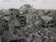 Gaza, &quot;29 morti in un raid&quot;. Media: &quot;Israele vuole inglobare Rafah in zona cuscinetto&quot;