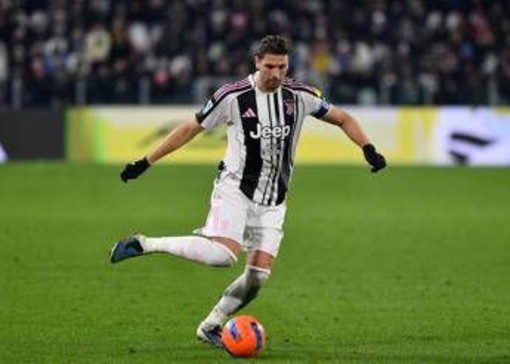 Champions League, oggi Juve-Benfica - La partita in diretta Champions League, oggi Juve-Benfica - La partita in diretta