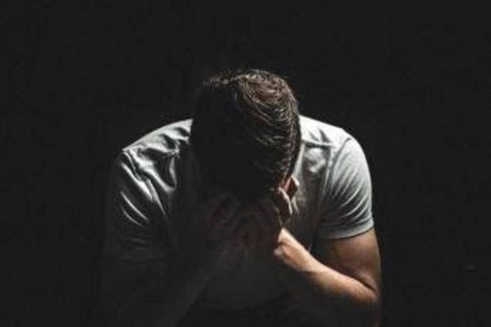 Fine vita: giornata prevenzione suicidio, Pro Vita 'con 4mila morti l'anno folle parlare di morte assistita'