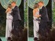 Sinner, ultimo show a Wimbledon: la prova da ballerino