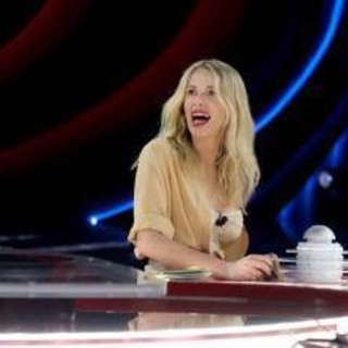 Obbligo o Verità, stasera 28 aprile ultima puntata: chi sono gli ospiti?