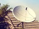 La tv satellitare supera i 400 canali disponibili