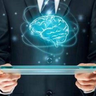 Eurispes: &quot;Ai al servizio della funzione Hr nonostante mancanza fiducia&quot;
