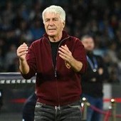 Serie A, oggi Roma-Cagliari: orario, probabili formazioni e dove vederla Serie A, oggi Roma-Cagliari: orario, probabili formazioni e dove vederla