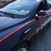 Napoli, cade dalla finestra mentre pulisce gli infissi: 57enne ricoverata in codice rosso Napoli, cade dalla finestra mentre pulisce gli infissi: 57enne ricoverata in codice rosso