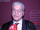 Orlandi (Unimib): &quot;Scoperte Hiroshi Amano hanno rivoluzionato la scienza&quot;