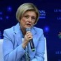 Lavoro, Calderone: "Salario giusto senza limiti a contrattazione"