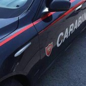 Latina, anziani coniugi trovati morti fuori dall'auto: indagini in corso