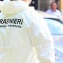 Donna trovata morta in casa a Legnano, uccisa da coltellata alla schiena