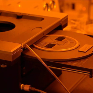 Open Fiber e Università Federico II, nuove scoperte sui nanomateriali