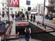 Sciopero ATM Milano oggi, metro, tram e bus a rischio: orari e fasce garantite
