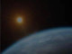 Tracce di vita su pianeta K2-18b, dista 124 anni luce dalla Terra