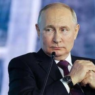 Russia accusa Ucraina: &quot;Provocazione in Polonia per portare Nato in guerra&quot;