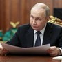 Russia-Ucraina, Putin vuole chiudere la guerra? Il fattore economia