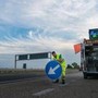 Autostrade Cav, da giugno possibile rimborso pedaggio per cantieri o blocco del traffico