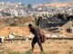 Gaza, piano Trump tra ultimatum e ambiguità: cosa c'è e cosa manca