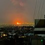 Usa, nuovi attacchi contro infrastrutture militari e depositi di armi in Iran Usa, nuovi attacchi contro infrastrutture militari e depositi di armi in Iran