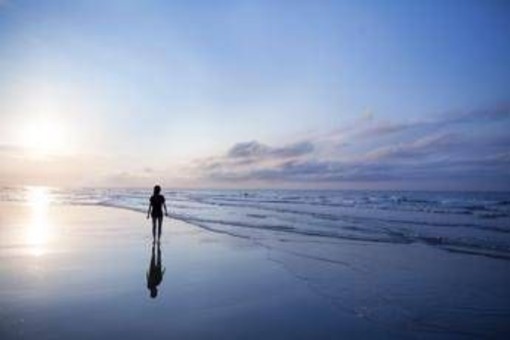 Estate, sole e caldo sull'Italia: balzo delle temperature nel weekend Estate, sole e caldo sull'Italia: balzo delle temperature nel weekend
