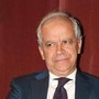 Piantedosi: &quot;Snodo tra livello centrale e territoriale, senza sostituire centralismo nazionale&quot;