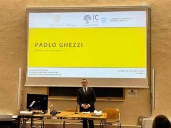 Imprese: Infocamere, crescono società benefit, ma governance ancora in fase transizione