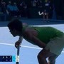 Australian Open, Alcaraz e il medical time out per crampi: perché Zverev ha ragione