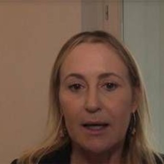 Ai, Bergamini (FI): &quot;Riavvicinare le due rive dell'Atlantico su sviluppo e innovazione&quot;