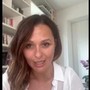 Roma, assessora Pratelli denuncia: "Auguri di stupro, minacce e insulti sessisti sui social"﻿