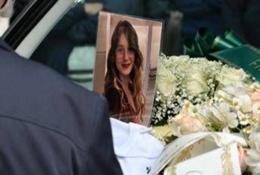 Sara Campanella, la lettera dei genitori dell'assassino: &quot;Chiediamo scusa col cuore a pezzi&quot;