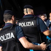 Viminale, a gennaio in servizio 3.500 nuovi poliziotti Viminale, a gennaio in servizio 3.500 nuovi poliziotti
