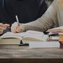 Manovra, Cgil: "Al di là delle peggiori aspettative, governo vive su un altro pianeta". Scontro sulla scuola Manovra, Cgil: "Al di là delle peggiori aspettative, governo vive su un altro pianeta". Scontro sulla scuola