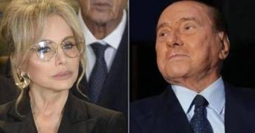 Riforma della Giustizia, Marina Berlusconi: &quot;E' una vittoria di mio padre e un passo avanti per la democrazia&quot;