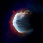 "Il mondo è impreparato a una nuova pandemia", l'allarme degli scienziati "Il mondo è impreparato a una nuova pandemia", l'allarme degli scienziati