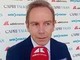 Lavoro: Ferraro (WinTime), 'formazione e investimenti per ridurre mismatch domanda-offerta'